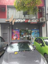 16776409011733839803287601766420 - nur shakilla.jpg